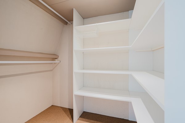 Medium property photo - Dorpsdijk 200, 3161 CH Rhoon